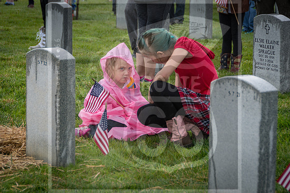 Missouri Veterans Cemetery- Memorial Day Observance-3642.jpg