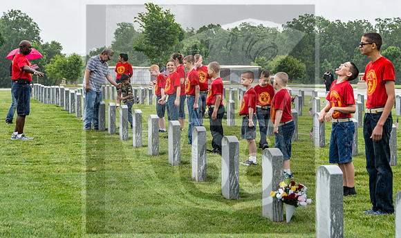 Missouri Veterans Cemetery- Memorial Day Observance-3595.jpg