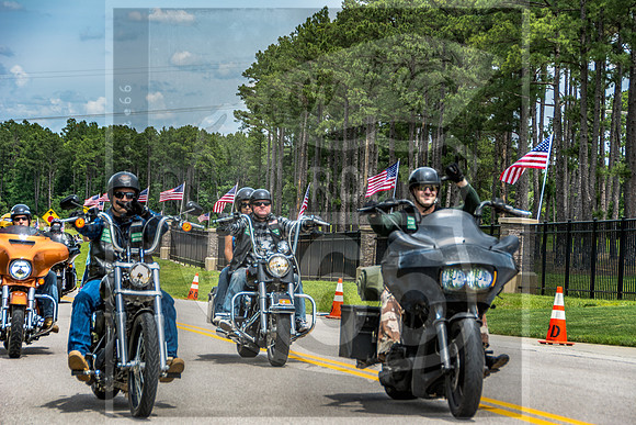 Missouri Veterans Cemetery- Memorial Day Observance-3770.jpg