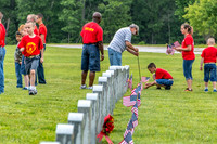 Missouri Veterans Cemetery- Memorial Day Observance-3555.jpg