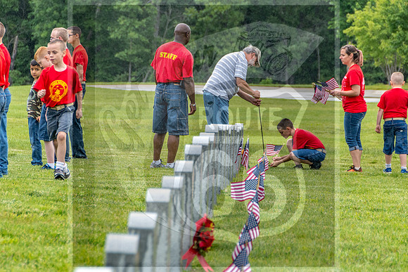 Missouri Veterans Cemetery- Memorial Day Observance-3555.jpg