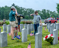 Missouri Veterans Cemetery- Memorial Day Observance-3522.jpg