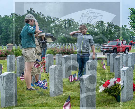 Missouri Veterans Cemetery- Memorial Day Observance-3522.jpg