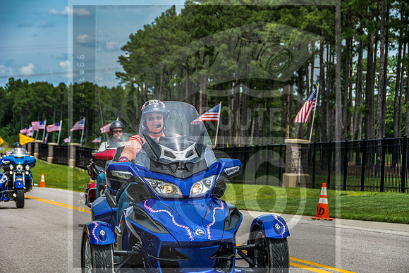 Missouri Veterans Cemetery- Memorial Day Observance-3766.jpg