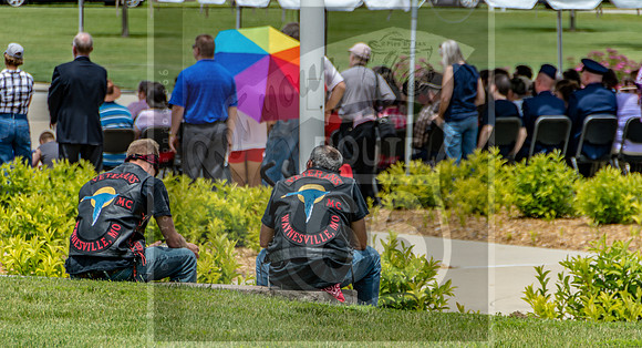 Missouri Veterans Cemetery- Memorial Day Observance-3992.jpg