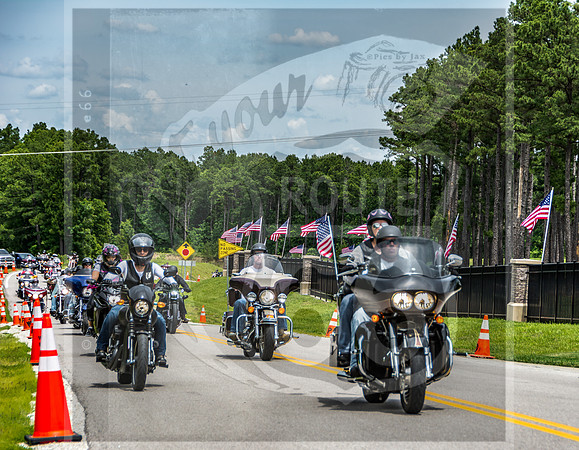Missouri Veterans Cemetery- Memorial Day Observance-3773.jpg