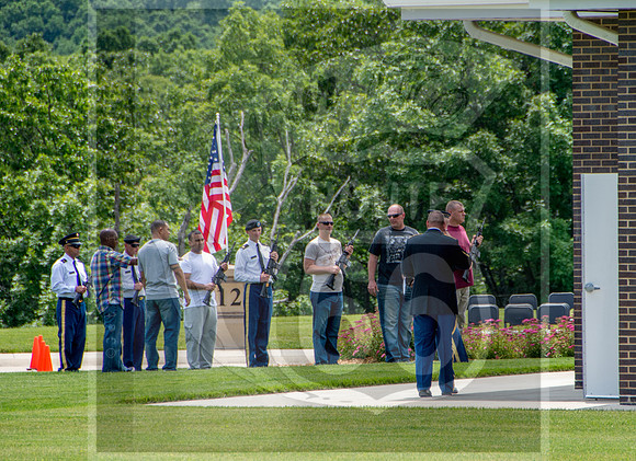 Missouri Veterans Cemetery- Memorial Day Observance-3701.jpg