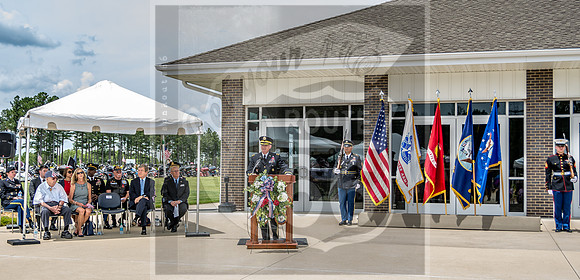 Missouri Veterans Cemetery- Memorial Day Observance-4006.jpg