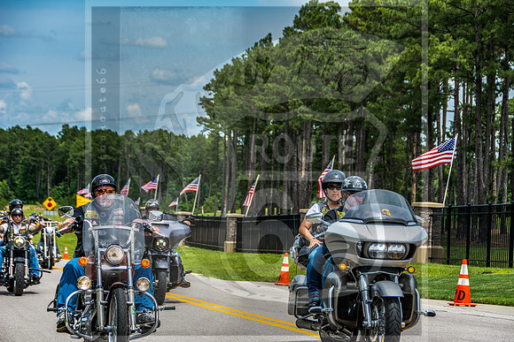 Missouri Veterans Cemetery- Memorial Day Observance-3744.jpg