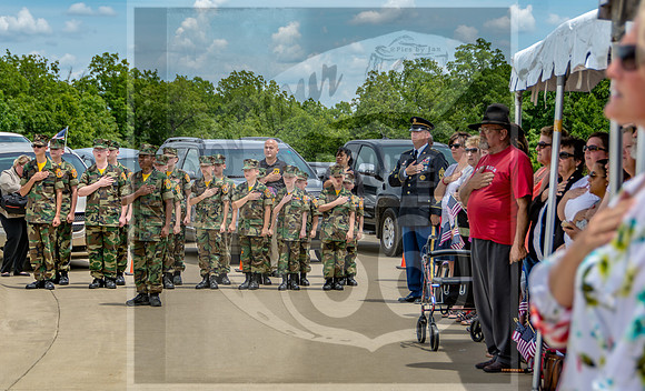 Missouri Veterans Cemetery- Memorial Day Observance-3962.jpg