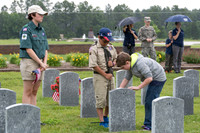 Missouri Veterans Cemetery- Memorial Day Observance-3530.jpg