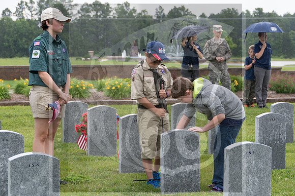 Missouri Veterans Cemetery- Memorial Day Observance-3530.jpg