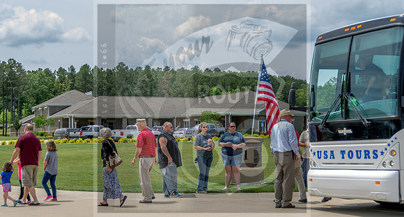 Missouri Veterans Cemetery- Memorial Day Observance-3702.jpg