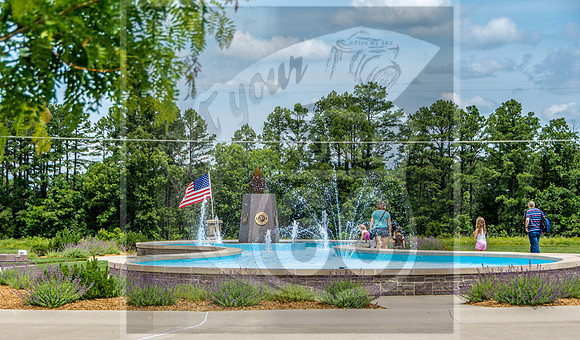 Missouri Veterans Cemetery- Memorial Day Observance-3713.jpg