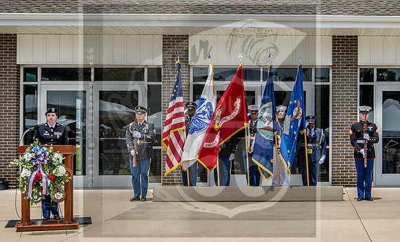 Missouri Veterans Cemetery- Memorial Day Observance-3955.jpg