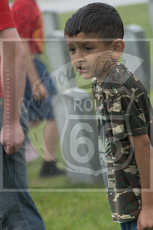 Missouri Veterans Cemetery- Memorial Day Observance-3605.jpg