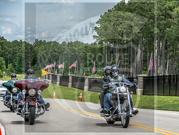 Missouri Veterans Cemetery- Memorial Day Observance-3799.jpg