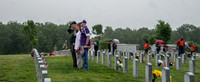 Missouri Veterans Cemetery- Memorial Day Observance-3578.jpg