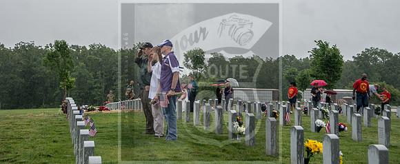 Missouri Veterans Cemetery- Memorial Day Observance-3578.jpg