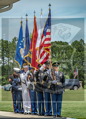 Missouri Veterans Cemetery- Memorial Day Observance-3937.jpg
