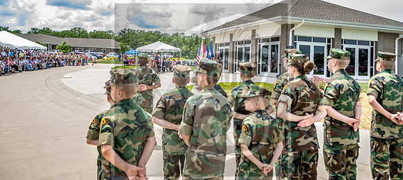 Missouri Veterans Cemetery- Memorial Day Observance-4028.jpg