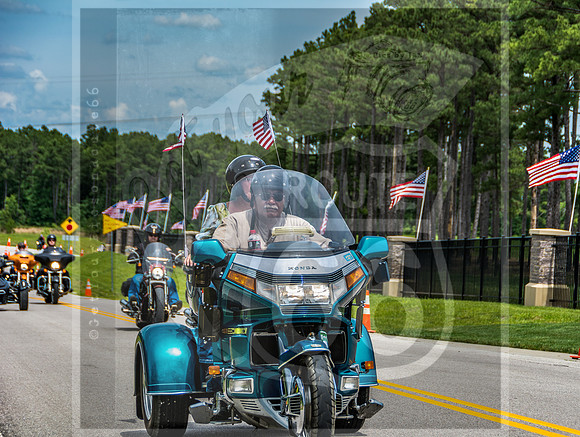 Missouri Veterans Cemetery- Memorial Day Observance-3759.jpg