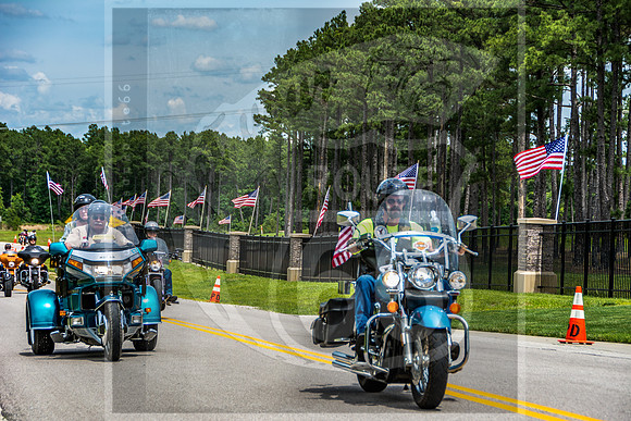 Missouri Veterans Cemetery- Memorial Day Observance-3758.jpg