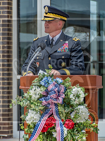 Missouri Veterans Cemetery- Memorial Day Observance-4011.jpg