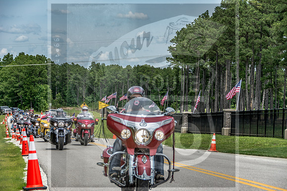 Missouri Veterans Cemetery- Memorial Day Observance-3782.jpg