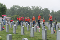 Missouri Veterans Cemetery- Memorial Day Observance-3571.jpg