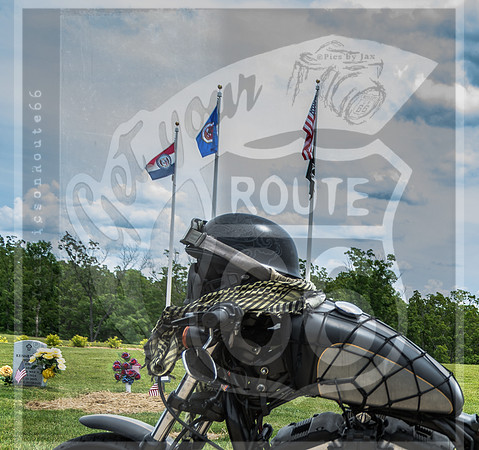Missouri Veterans Cemetery- Memorial Day Observance-3858.jpg