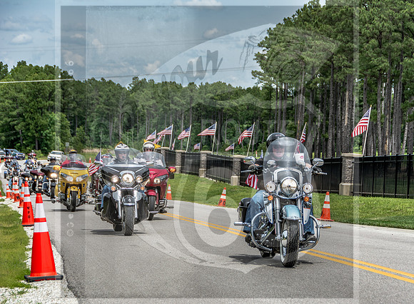 Missouri Veterans Cemetery- Memorial Day Observance-3783.jpg