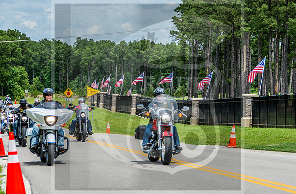 Missouri Veterans Cemetery- Memorial Day Observance-3741.jpg