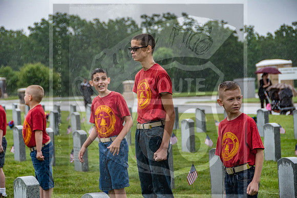 Missouri Veterans Cemetery- Memorial Day Observance-3596.jpg