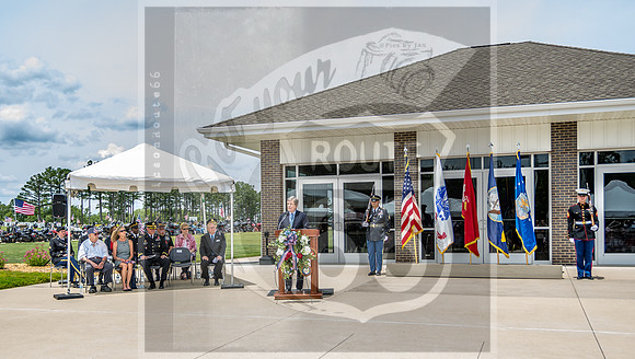 Missouri Veterans Cemetery- Memorial Day Observance-3981.jpg
