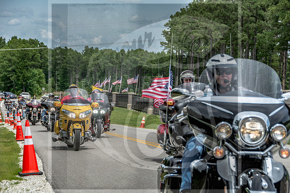 Missouri Veterans Cemetery- Memorial Day Observance-3785.jpg