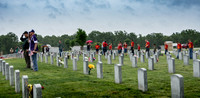Missouri Veterans Cemetery- Memorial Day Observance-3579.jpg