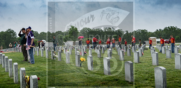 Missouri Veterans Cemetery- Memorial Day Observance-3579.jpg