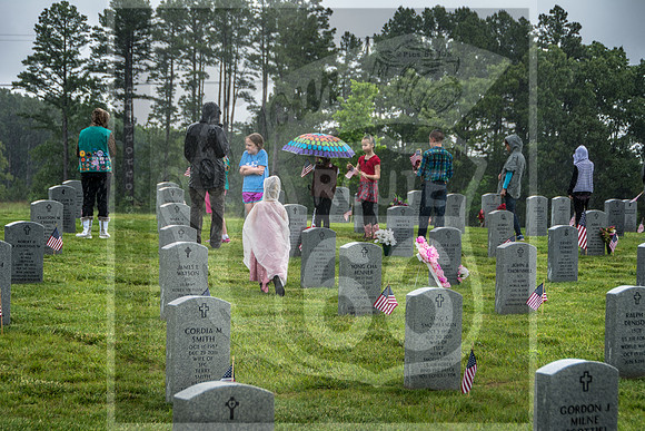 Missouri Veterans Cemetery- Memorial Day Observance-3618.jpg