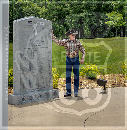 Missouri Veterans Cemetery- Memorial Day Observance-3912.jpg