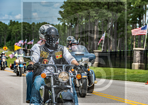 Missouri Veterans Cemetery- Memorial Day Observance-3756.jpg