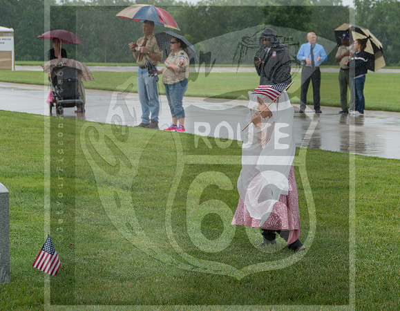 Missouri Veterans Cemetery- Memorial Day Observance-3613.jpg