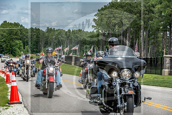Missouri Veterans Cemetery- Memorial Day Observance-3793.jpg
