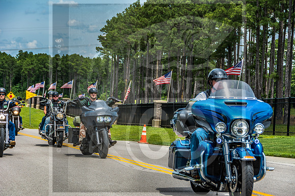 Missouri Veterans Cemetery- Memorial Day Observance-3769.jpg