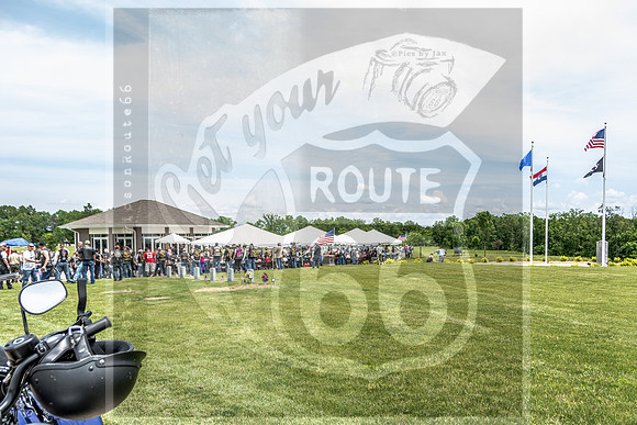 Missouri Veterans Cemetery- Memorial Day Observance-3827.jpg