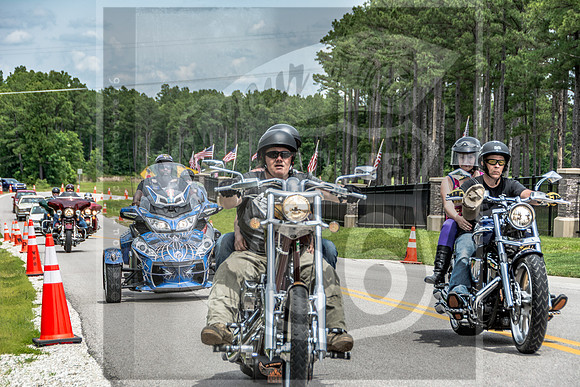 Missouri Veterans Cemetery- Memorial Day Observance-3796.jpg