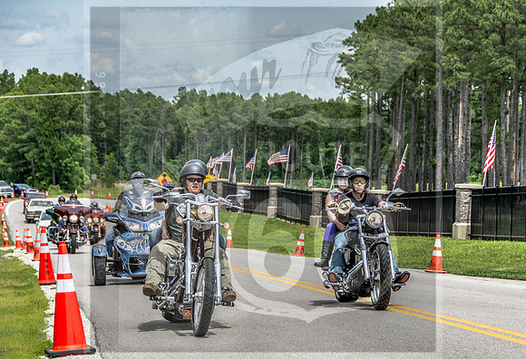 Missouri Veterans Cemetery- Memorial Day Observance-3795.jpg
