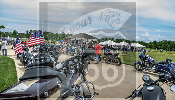 Missouri Veterans Cemetery- Memorial Day Observance-3850.jpg