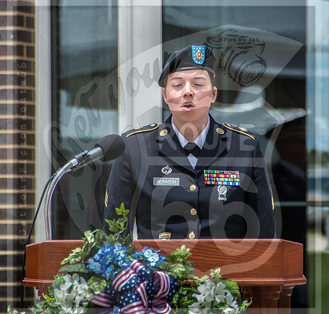 Missouri Veterans Cemetery- Memorial Day Observance-3953.jpg