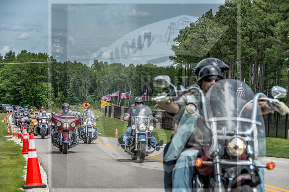 Missouri Veterans Cemetery- Memorial Day Observance-3780.jpg